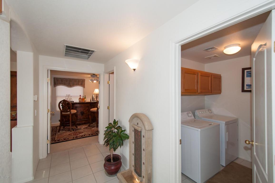8990 E Autumn Sage, Tucson, AZ 85747 photo 31