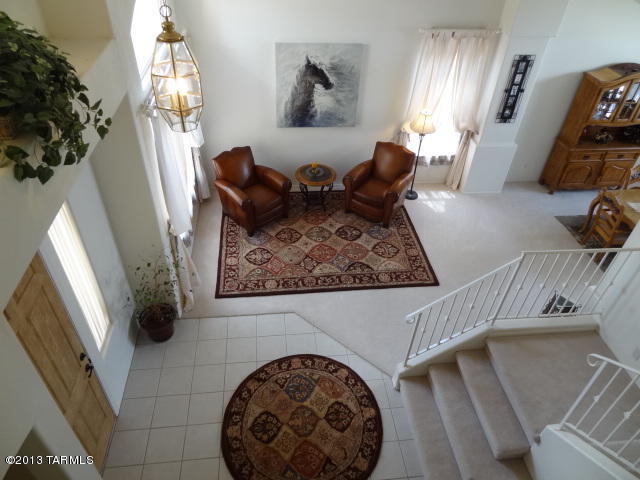 8990 E Autumn Sage, Tucson, AZ 85747 photo 15
