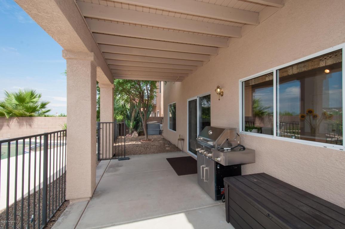 8990 E Autumn Sage, Tucson, AZ 85747 photo 26