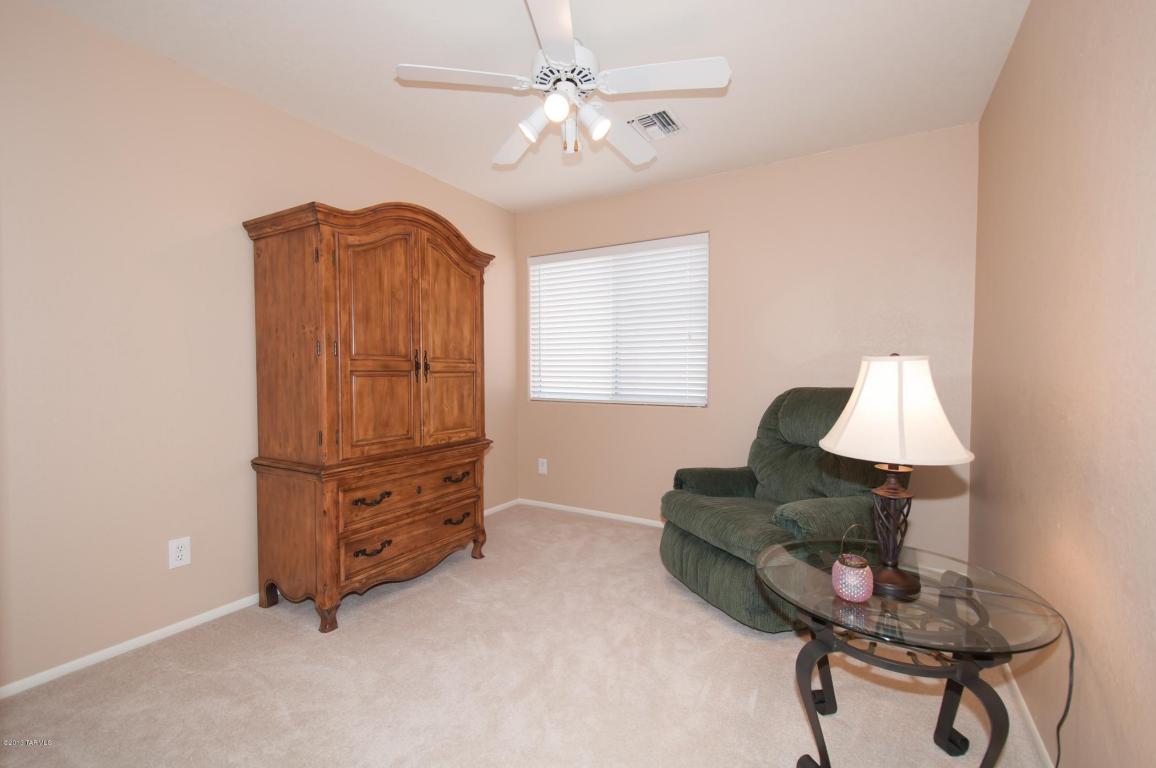 8990 E Autumn Sage, Tucson, AZ 85747 photo 24