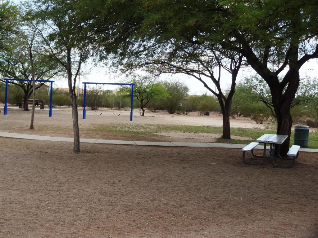 8990 E Autumn Sage, Tucson, AZ 85747 photo 34