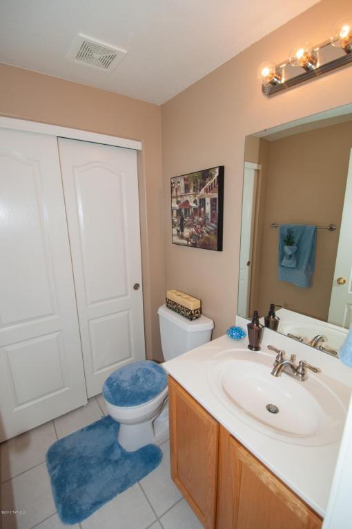 8990 E Autumn Sage, Tucson, AZ 85747 photo 30