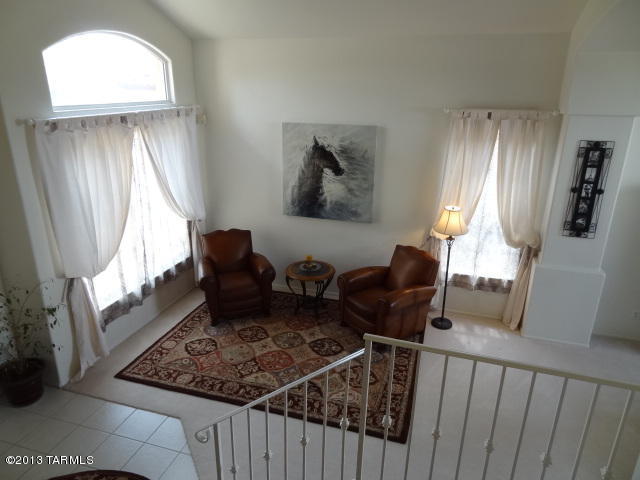 8990 E Autumn Sage, Tucson, AZ 85747 photo 14