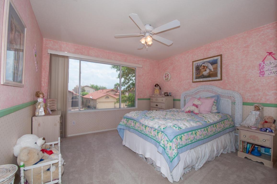 8990 E Autumn Sage, Tucson, AZ 85747 photo 23