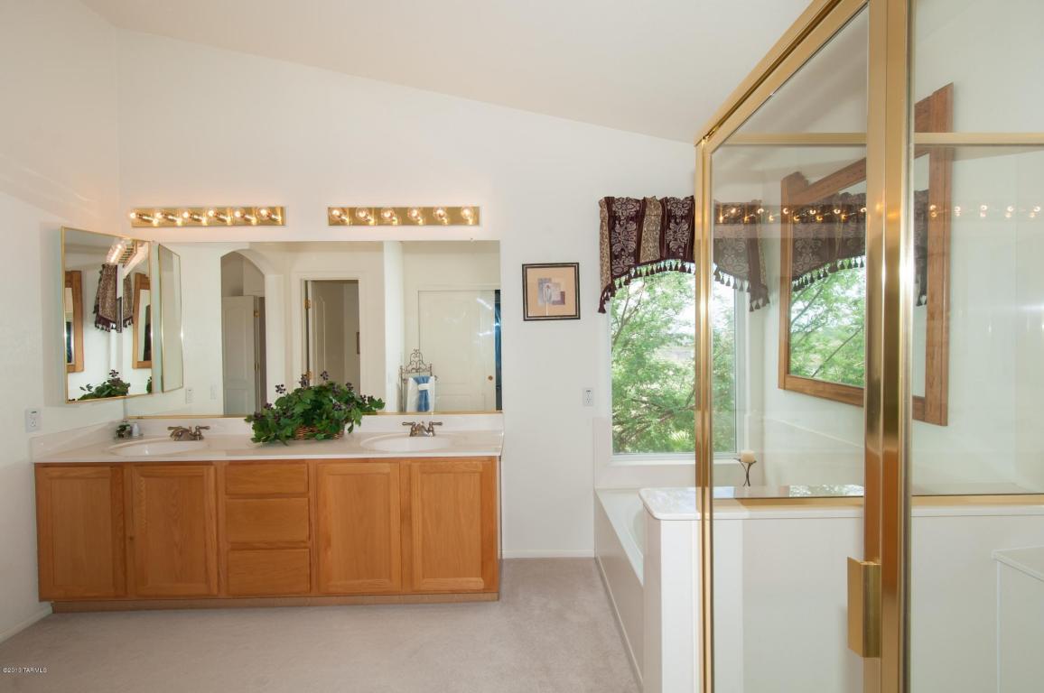 8990 E Autumn Sage, Tucson, AZ 85747 photo 22