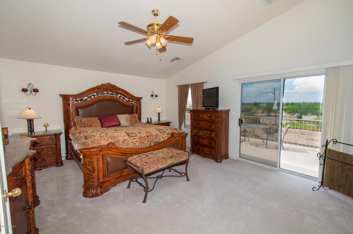 8990 E Autumn Sage, Tucson, AZ 85747 photo 18