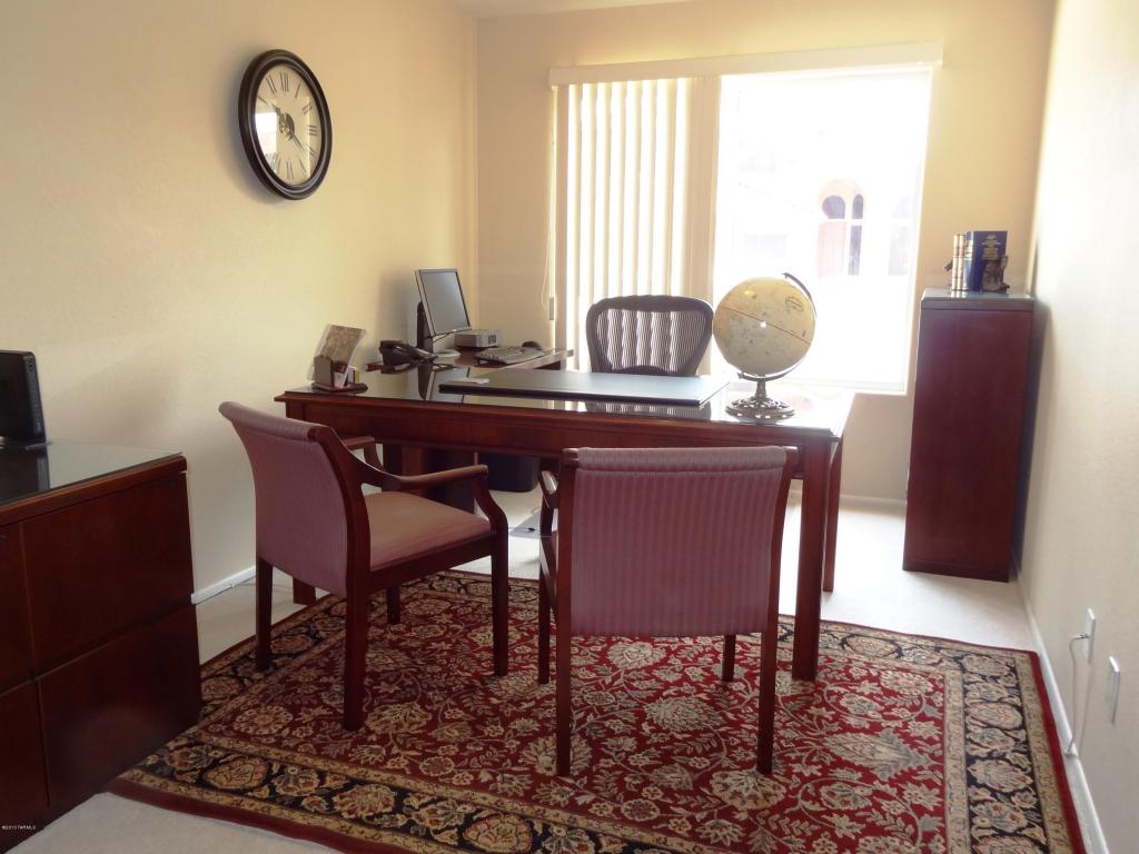 8990 E Autumn Sage, Tucson, AZ 85747 photo 12