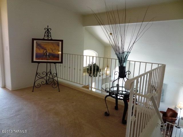 8990 E Autumn Sage, Tucson, AZ 85747 photo 16
