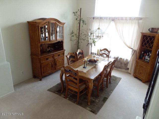 8990 E Autumn Sage, Tucson, AZ 85747 photo 6