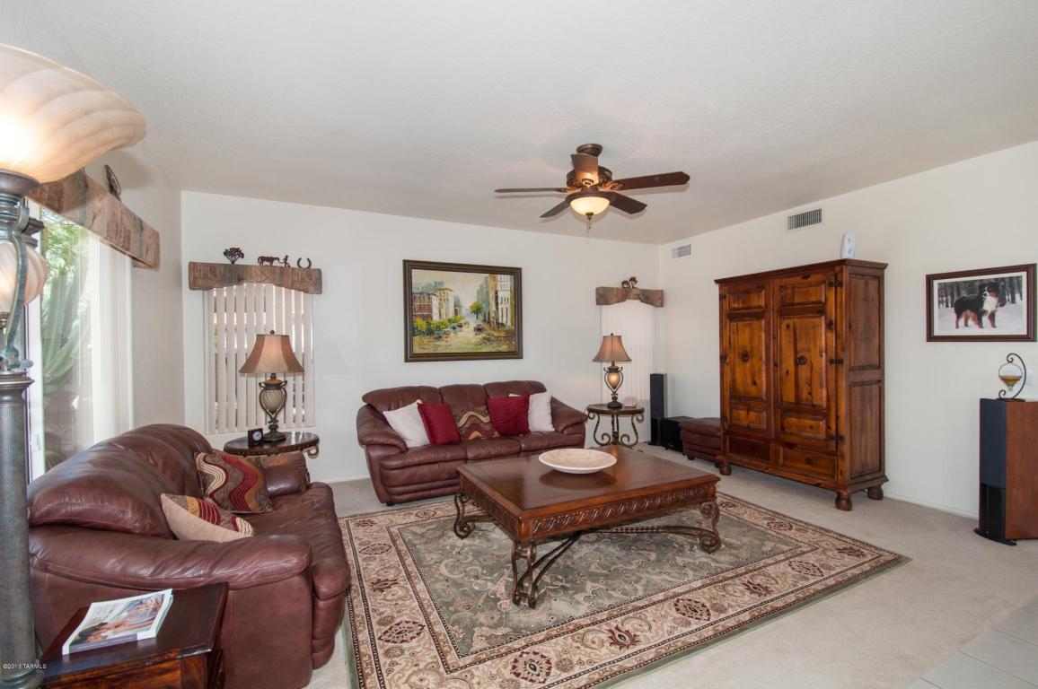 8990 E Autumn Sage, Tucson, AZ 85747 photo 10