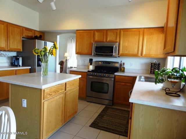 8990 E Autumn Sage, Tucson, AZ 85747 photo 7