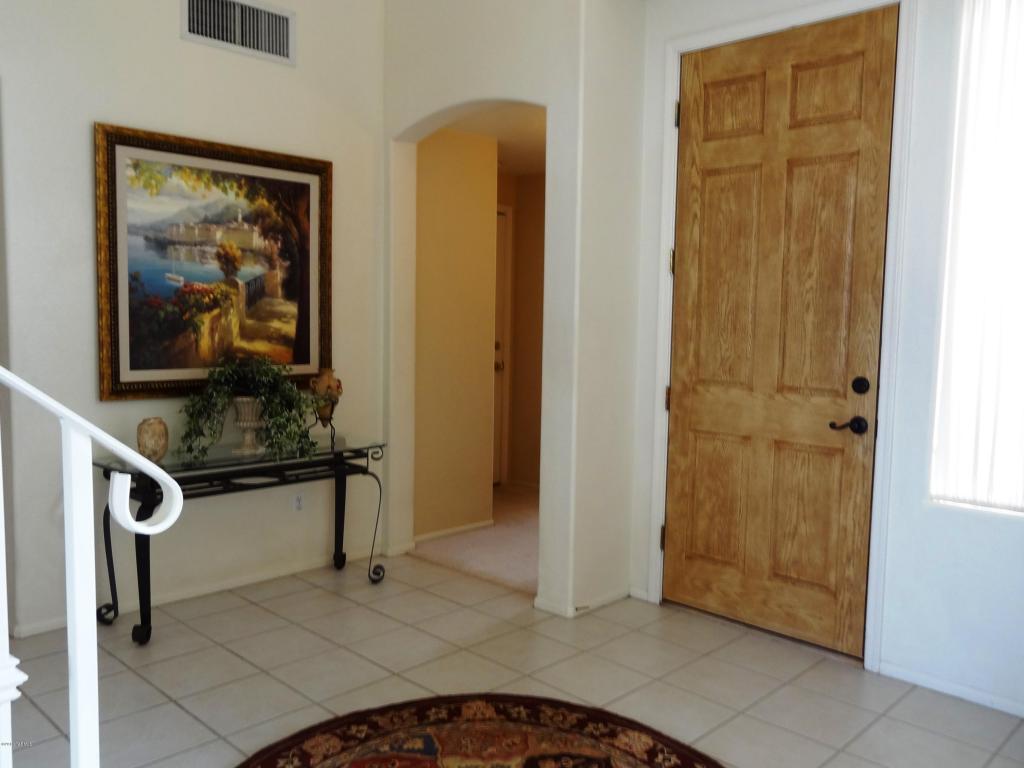 8990 E Autumn Sage, Tucson, AZ 85747 photo 3
