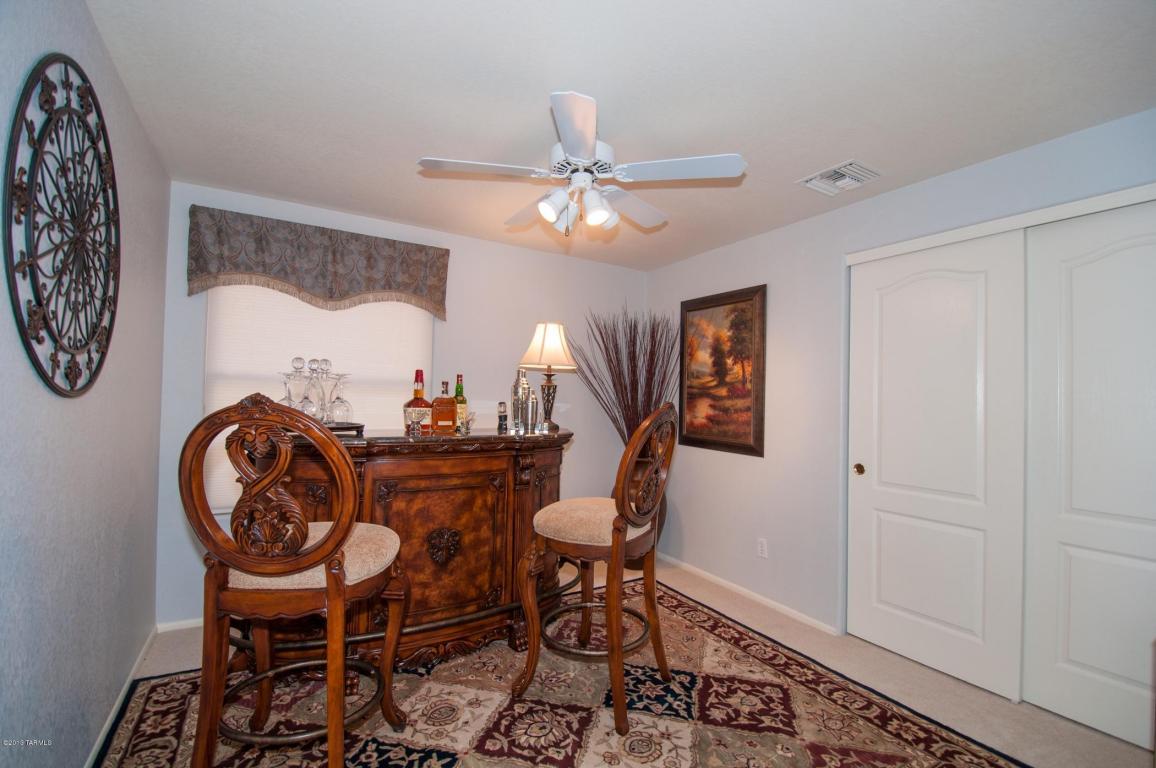 8990 E Autumn Sage, Tucson, AZ 85747 photo 13