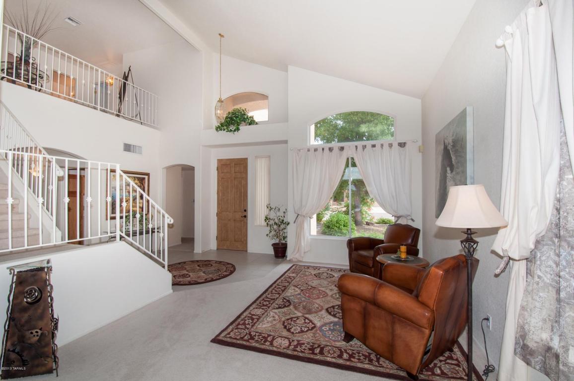 8990 E Autumn Sage, Tucson, AZ 85747 photo 5
