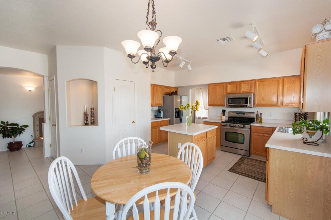 8990 E Autumn Sage, Tucson, AZ 85747 photo 8