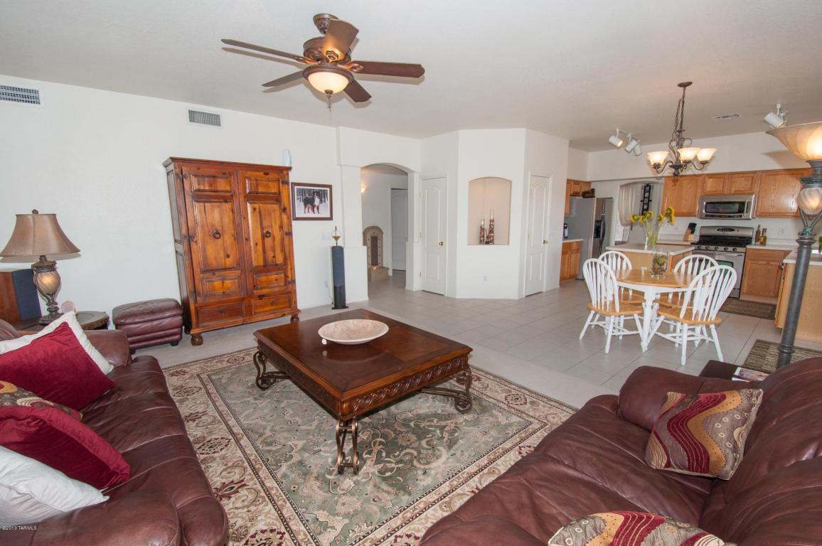 8990 E Autumn Sage, Tucson, AZ 85747 photo 9