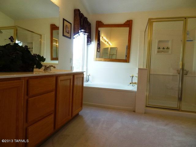 8990 E Autumn Sage, Tucson, AZ 85747 photo 21