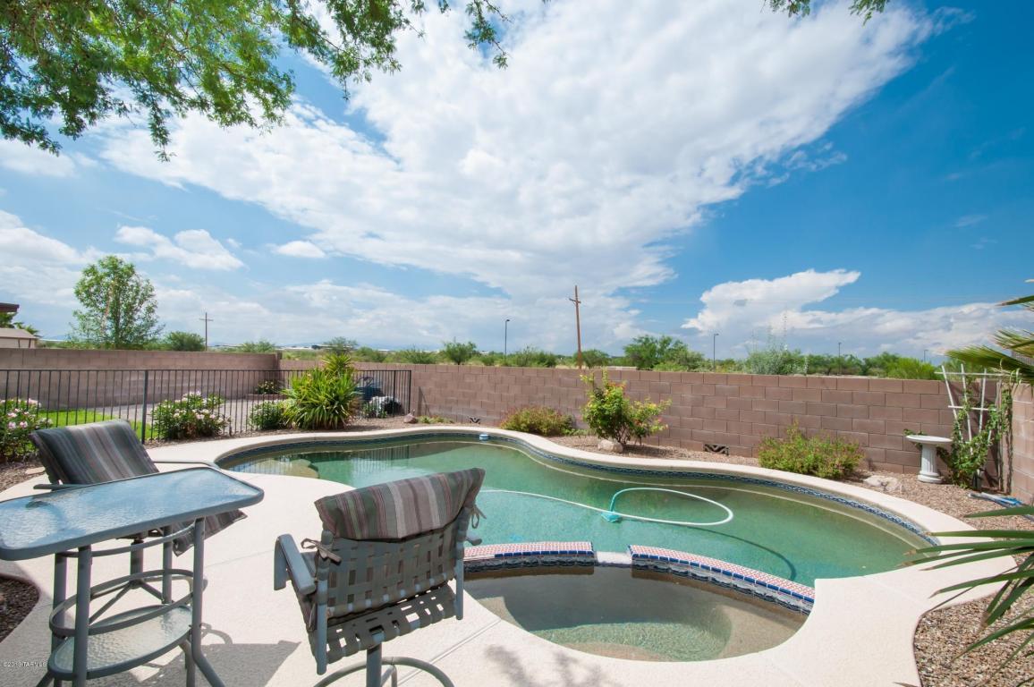 8990 E Autumn Sage, Tucson, AZ 85747 photo 28