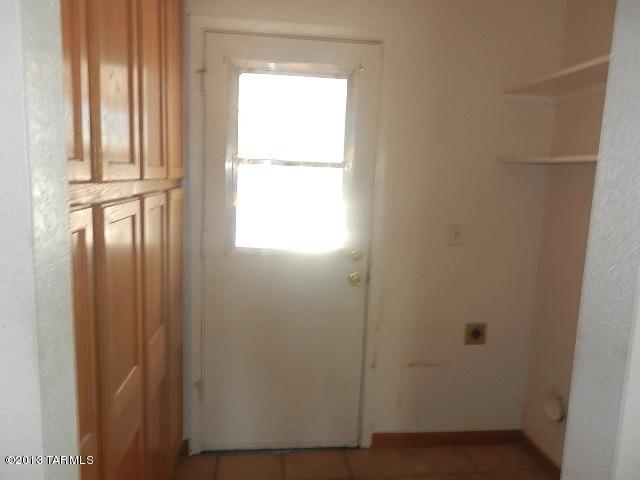 9609 E 3rd St, Tucson, AZ 85748 photo 23
