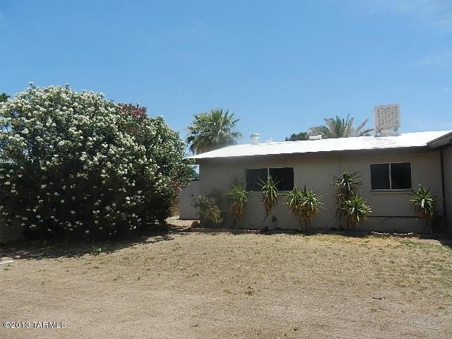 9609 E 3rd St, Tucson, AZ 85748 photo 27