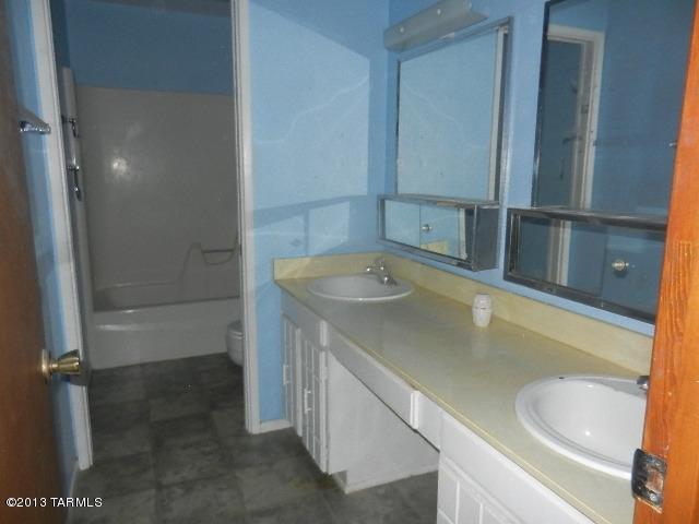9609 E 3rd St, Tucson, AZ 85748 photo 19
