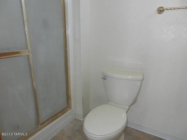 9609 E 3rd St, Tucson, AZ 85748 photo 22