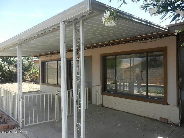 9609 E 3rd St, Tucson, AZ 85748 photo 28