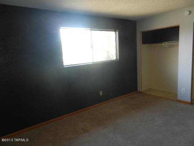 9609 E 3rd St, Tucson, AZ 85748 photo 15