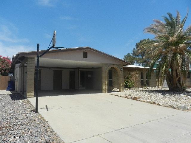 9609 E 3rd St, Tucson, AZ 85748 photo 4