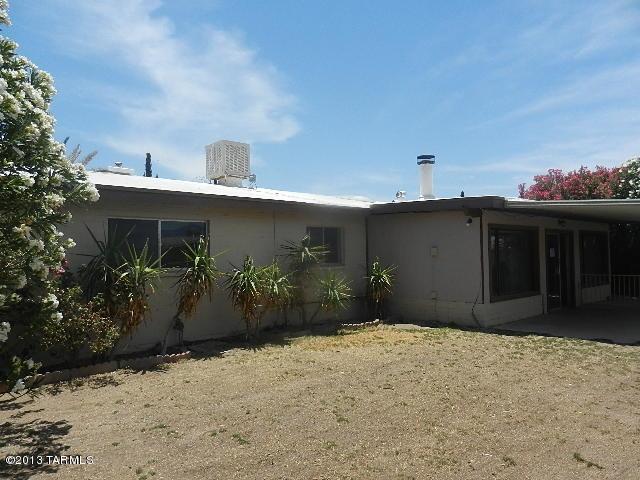 9609 E 3rd St, Tucson, AZ 85748 photo 26