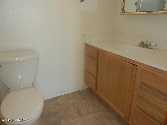 9609 E 3rd St, Tucson, AZ 85748 photo 20