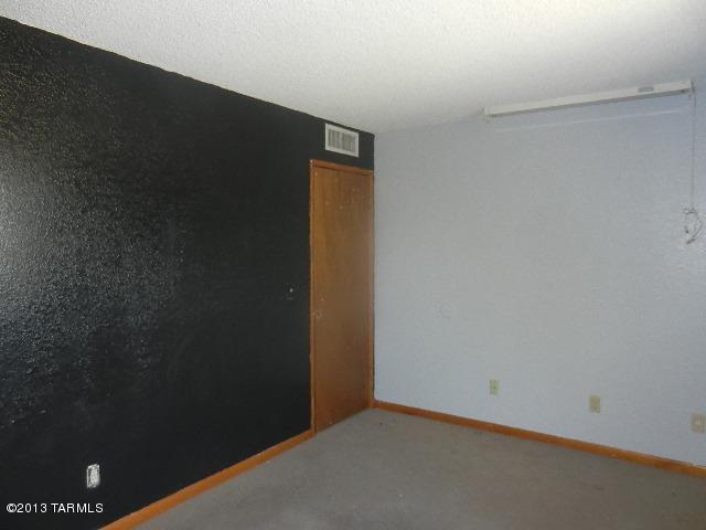 9609 E 3rd St, Tucson, AZ 85748 photo 16