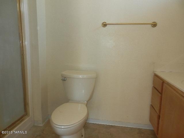 9609 E 3rd St, Tucson, AZ 85748 photo 21