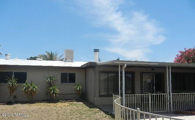 9609 E 3rd St, Tucson, AZ 85748 photo 25