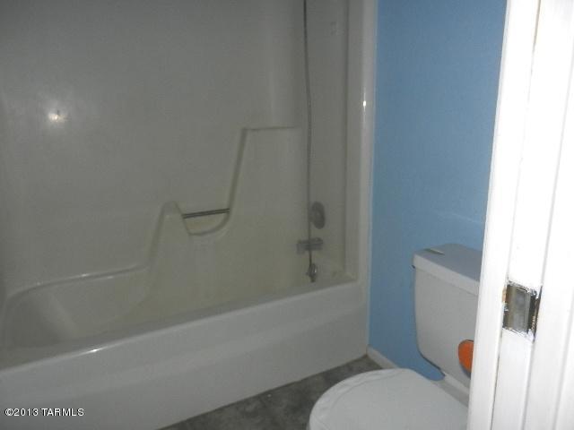 9609 E 3rd St, Tucson, AZ 85748 photo 18