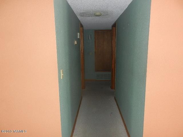 9609 E 3rd St, Tucson, AZ 85748 photo 9