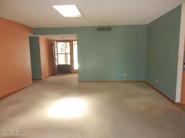 9609 E 3rd St, Tucson, AZ 85748 photo 5