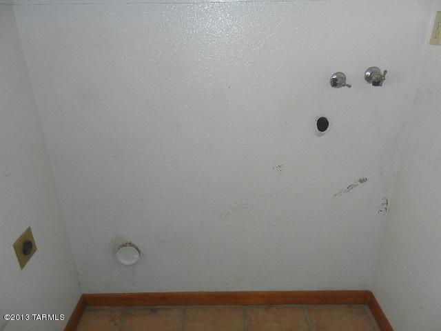9609 E 3rd St, Tucson, AZ 85748 photo 24