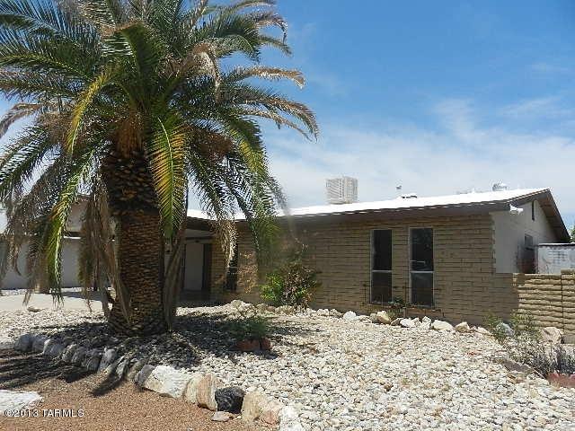9609 E 3rd St, Tucson, AZ 85748 photo 3