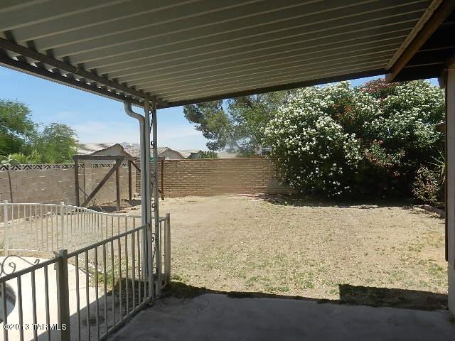 9609 E 3rd St, Tucson, AZ 85748 photo 30