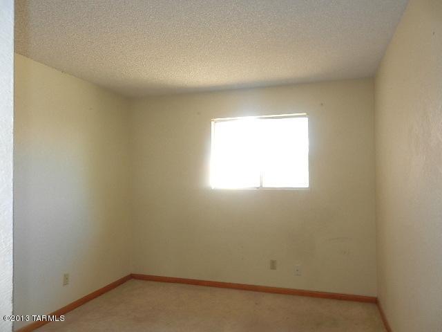9609 E 3rd St, Tucson, AZ 85748 photo 13