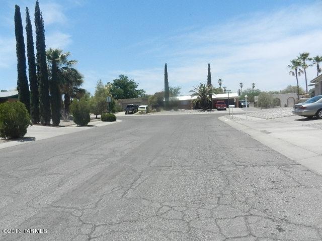 9609 E 3rd St, Tucson, AZ 85748 photo 32