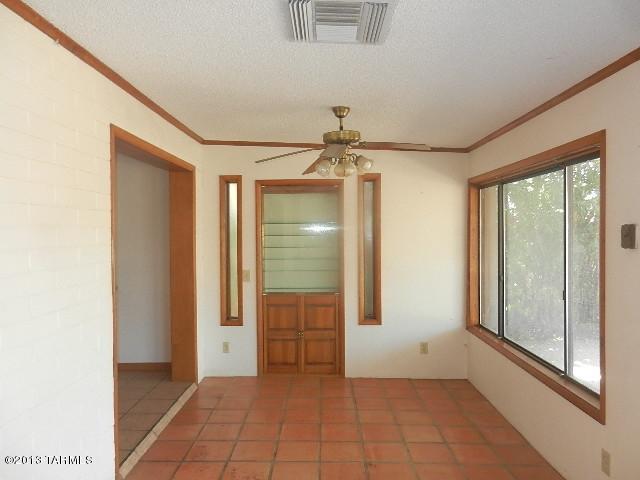 9609 E 3rd St, Tucson, AZ 85748 photo 7