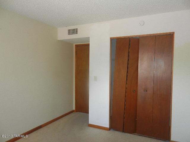 9609 E 3rd St, Tucson, AZ 85748 photo 14