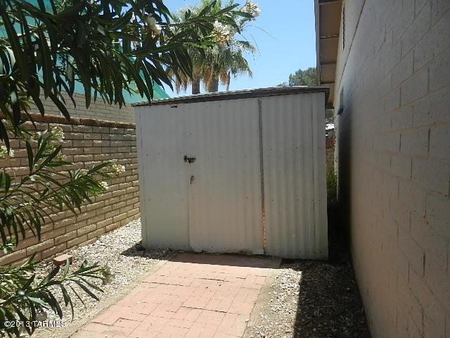 9609 E 3rd St, Tucson, AZ 85748 photo 29