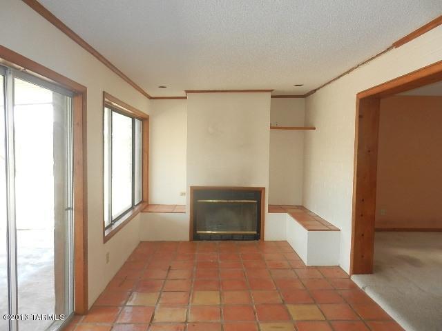 9609 E 3rd St, Tucson, AZ 85748 photo 6