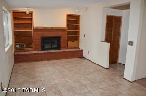 349 E Burrows St, Tucson, AZ 85704 photo 5