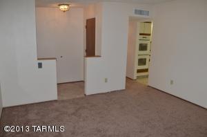 349 E Burrows St, Tucson, AZ 85704 photo 4