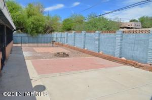 349 E Burrows St, Tucson, AZ 85704 photo 21