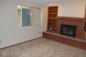349 E Burrows St, Tucson, AZ 85704 photo 6